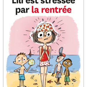 20250505182927268.jpg Max et Lili : 97. Lili est stressée par la rentrée