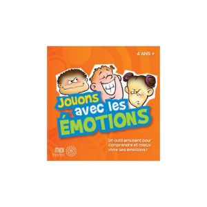 20250505183044900.jpg Jouons avec les émotions