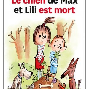 20250505183812104.jpg Max et Lili : 71. le chien de Max et lili est mort
