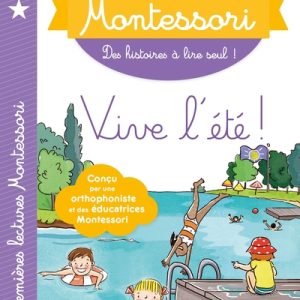 20250505191620524.jpg Mes premières lectures Montessori : Vive l’été !