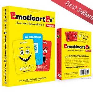 20250505192210894.jpg Emoticartes enfants