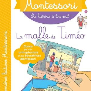 20250505192854580.jpg Mes premières lectures Montessori : La malle de Timéo