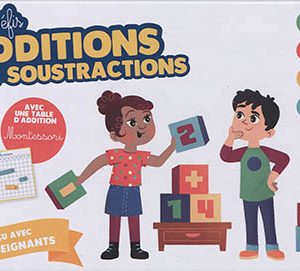 20250505195701968.jpg Défis additions et soustractions