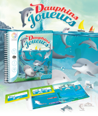 20250505200035615.jpg Dauphins joueurs : magnetic travel games