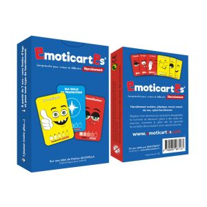 20250505203548234.jpg Emoticartes Harcèlement