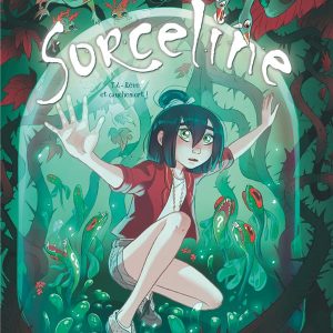 20250505205409790.jpg Sorceline : 4. Rêves et cauchemort !