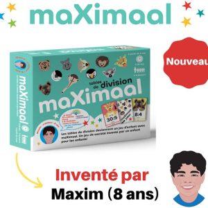 20250505205930512.jpg Maximaal : tables de division