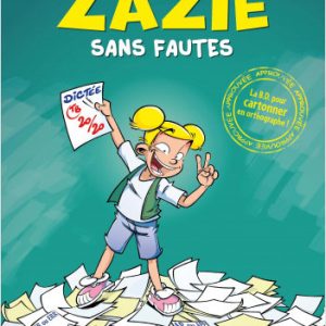 20250505212025865.jpg Zazie sans faute