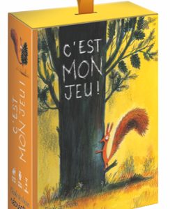 20250505213145890.jpg C’est mon jeu !