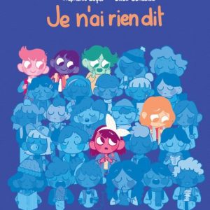 20250505213429351.jpg Je n’ai rien dit