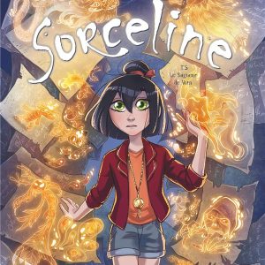 20250505214123809.jpg Sorceline : 5. Le saigneur de Vorn