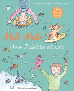 20250505215124958.jpg Méli-Mélo chez Juliette et Léo