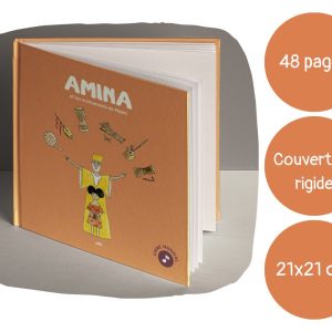 20250505215440974.jpg Amina et les instruments de Maam