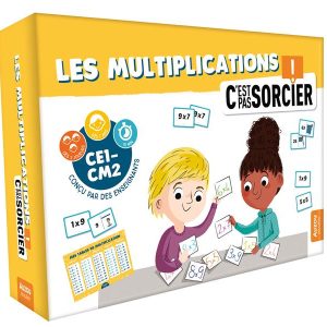 20250505215911940.jpg C’est pas sorcier ! Les multiplications