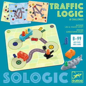 20250505221821447.jpg Sologic – Traffic logic