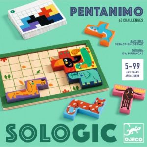 20250505221845783.jpg Sologic – Pentanimo