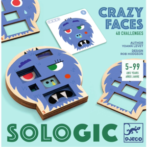 20250505221908296.jpg Sologic – Crazy faces