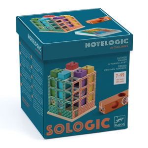 20250505221931143.jpg Sologic – Hotelogic