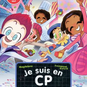 20250505222622449.jpg Je suis en CP : 27. C’est carnaval
