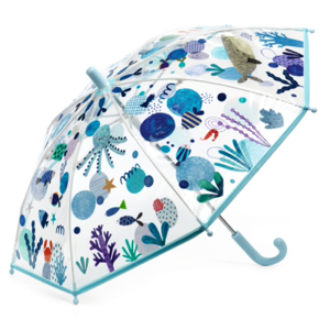 20250505223834593.jpg Parapluie – Mer