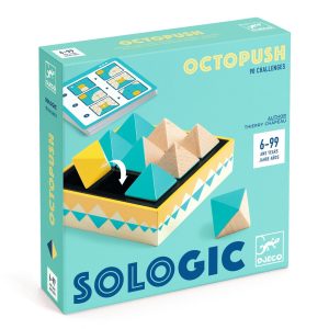 20250505224507655.jpg Sologic : octopush