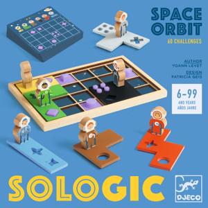 20250505224719891.jpg Sologic : Space Orbit