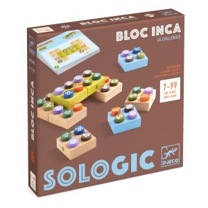 20250505224731886.jpg Sologic : Bloc Inca