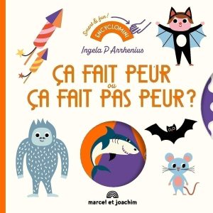 20250505224833506.jpg Ca fait peur ou ça fait pas peur?