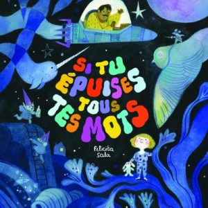 20250505224841779.jpg Si tu épuises tous tes mots