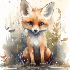 20250505230515267.jpg Affiche Renardeau