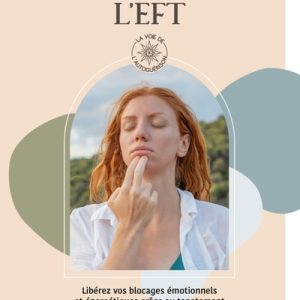 L’EFT