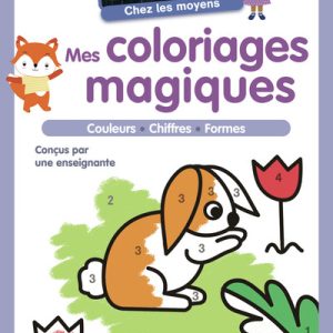 20250505230912637.jpg Je suis en maternelles chez les moyens : Mes coloriages magiques