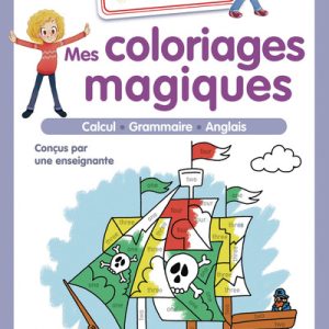 2025050523093273.jpg Je suis en CE1 : mes coloriages magiques (calcul, grammaire, anglais)