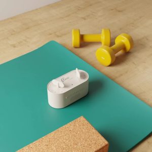 Morphée Flow : Le sport doux