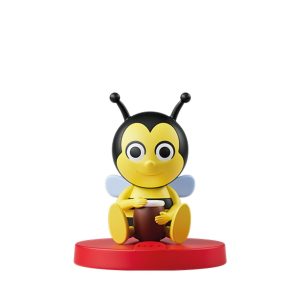 20250505231658465.jpg Joue et chante ( Faba)