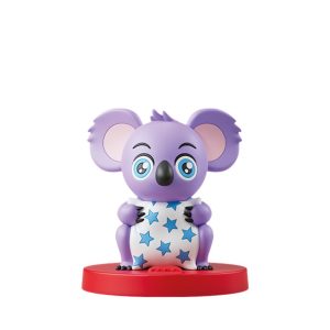 20250505231713551.jpg Blanche Nuit : Brille dans le noir ( Faba)