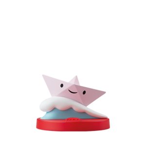 Chansons au Bord de l’eau (Faba)