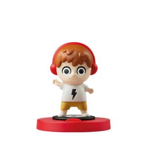 20250505232006163.jpg Dansons La Capucine (Faba)