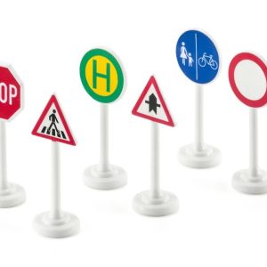 20250507101000712.jpg Signeaux routiers