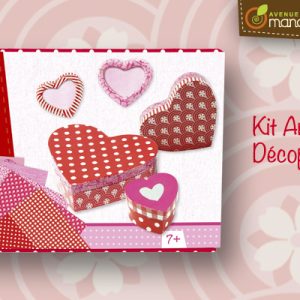 20250508135225821.jpg Decopatch Love