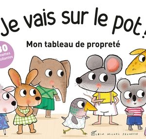 20250520115530307.jpg Je vais sur le pot ! mon tableau de propreté