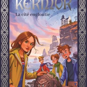 20250530094529335.jpg Kermor : la cité engloutie