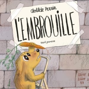 L’embrouille