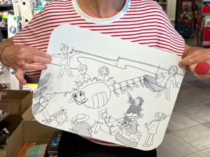 2025061312295347.jpg Set de table Doudou