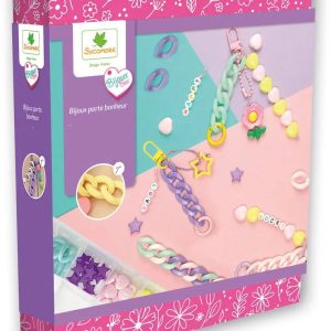 20250618100119926.jpg Bijoux porte-bonheur