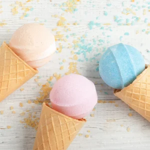 21.pngv1616773514 Activité avant-goût - Bombes de bain