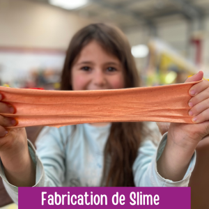 3-4.png Fabrication de slime (7 ans et +)