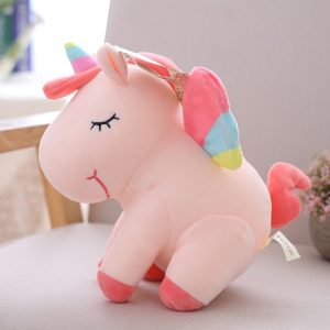 32905621031_images_61cb3ea61ff9a_1-min.jpg Peluche licorne bébé