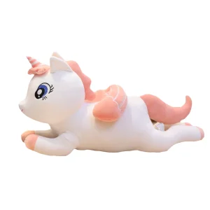 33044850185_images_61a368c1c6de4_1.webp Peluche licorne gros yeux