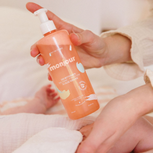 38.png Eau Nettoyante – 400ml